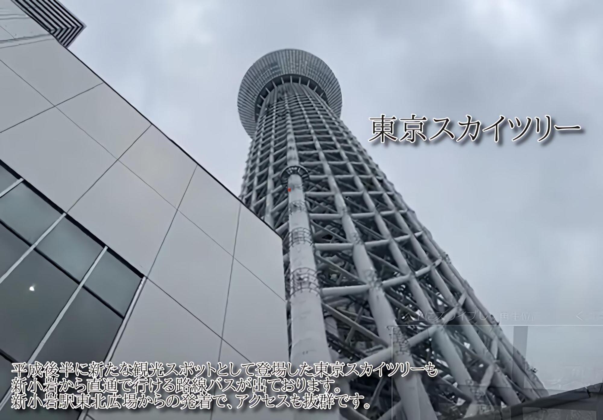 Cypressinn Prefektura Tokio Exteriér fotografie