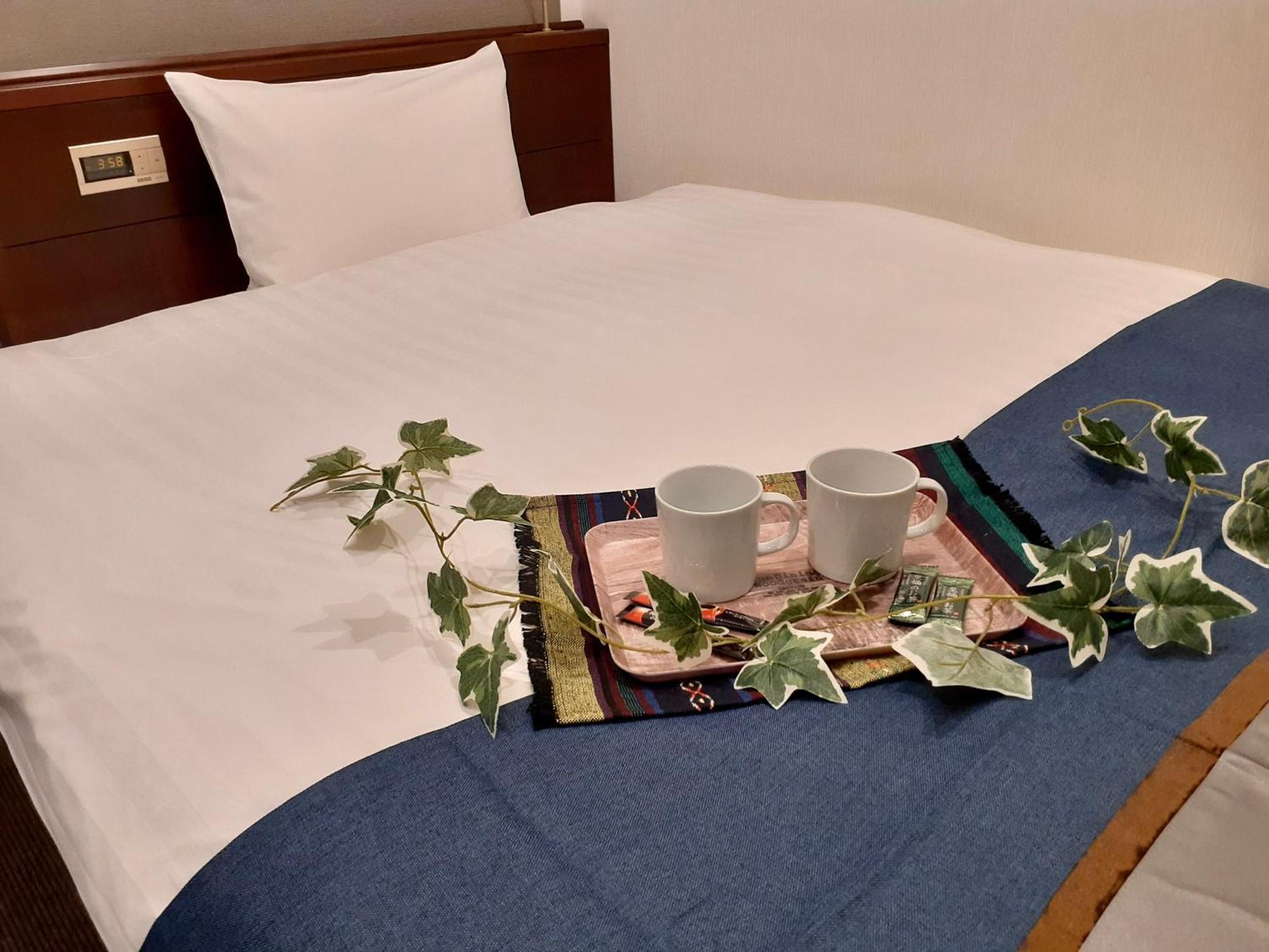 Cypressinn Prefektura Tokio Exteriér fotografie