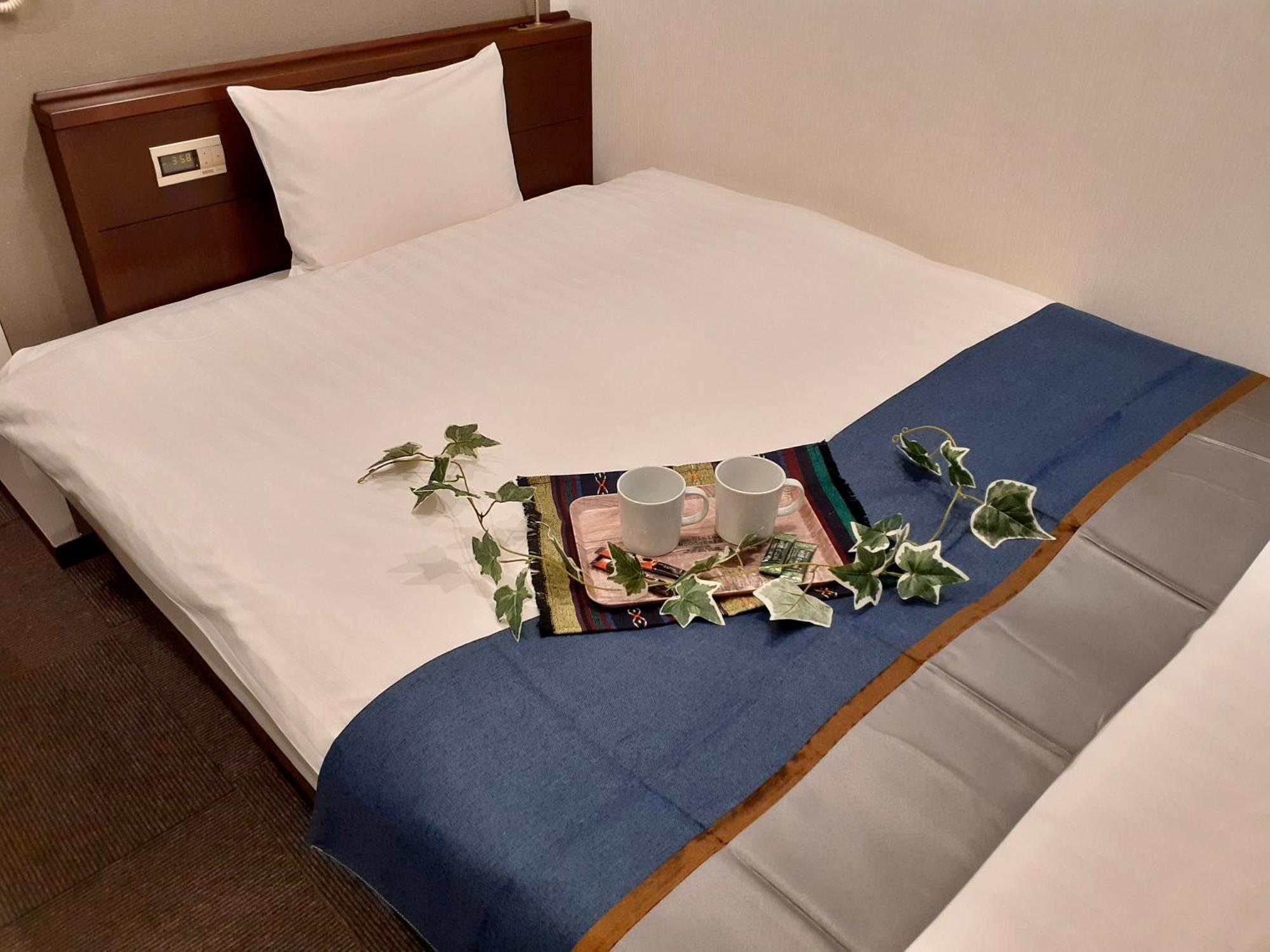 Cypressinn Prefektura Tokio Exteriér fotografie