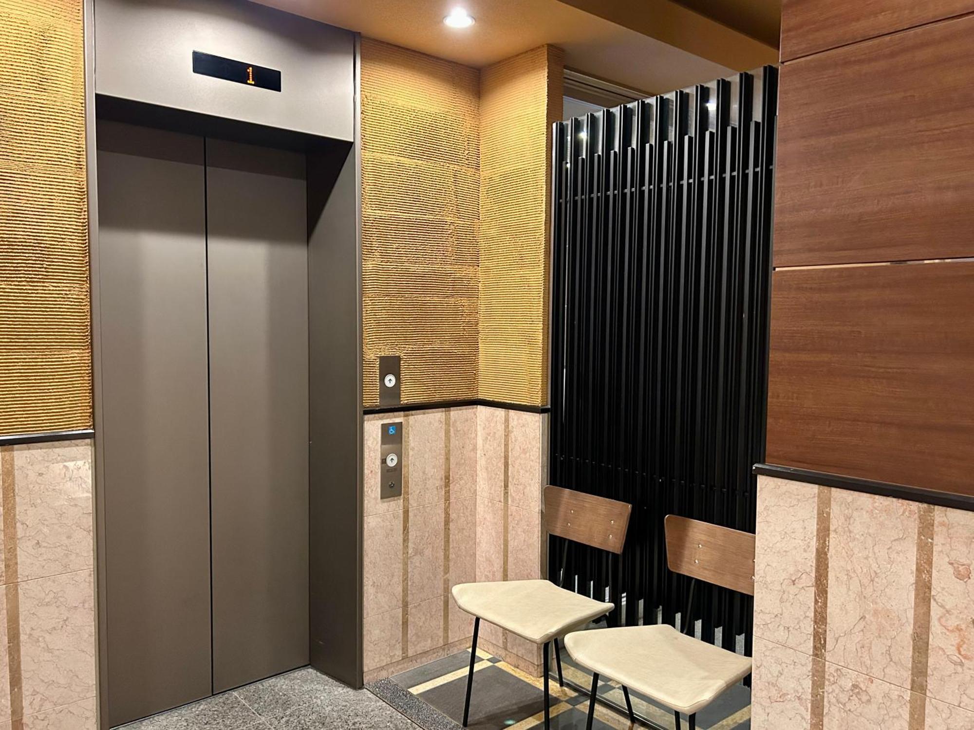 Cypressinn Prefektura Tokio Exteriér fotografie