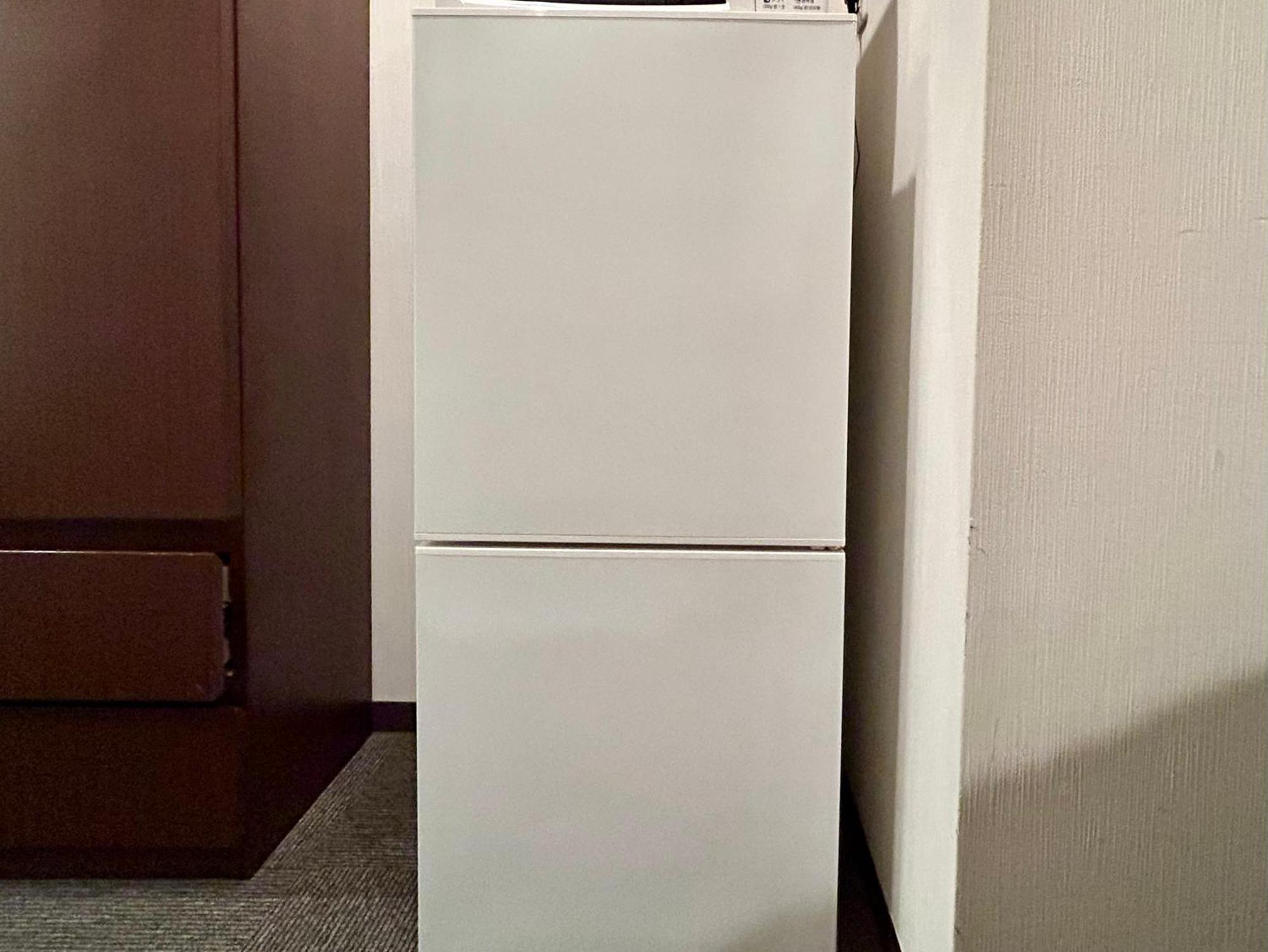 Cypressinn Prefektura Tokio Exteriér fotografie