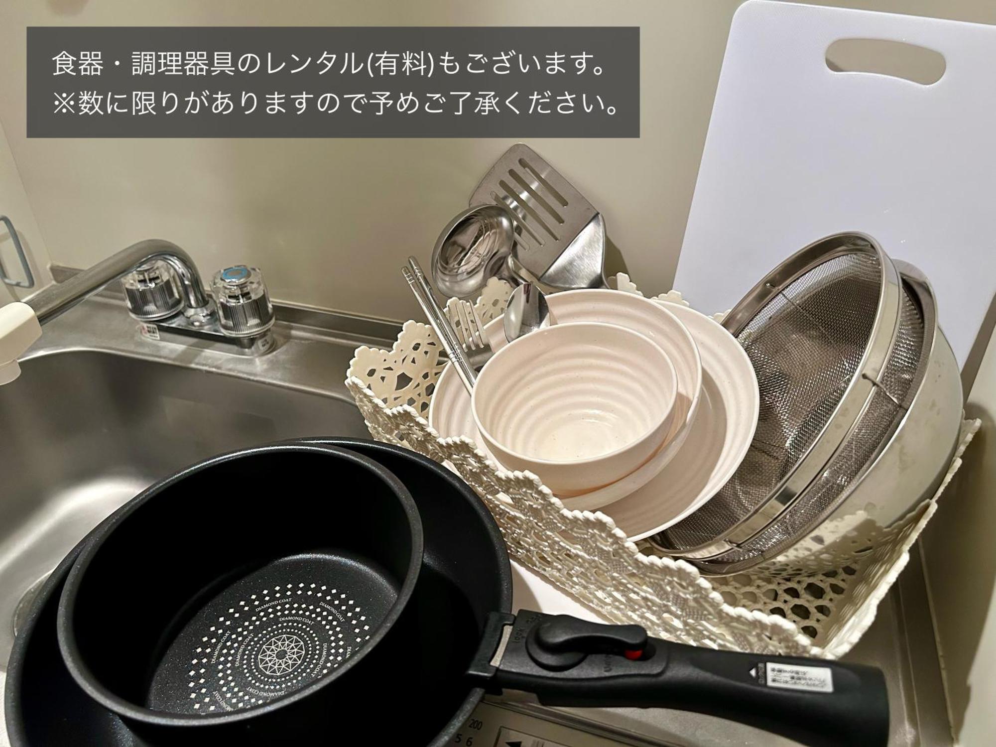 Cypressinn Prefektura Tokio Exteriér fotografie